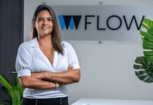 Navidad Digital: facilidades de pago y crecimiento del comercio en Flow