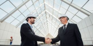 Fideicomisos inmobiliarios: Seis bondades de esta herramienta que impulsa la inversión y desarrollo en el sector
