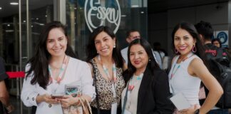 Día de la Mujer Emprendedora: claves para empezar hoy, sostener tu negocio más allá del contexto