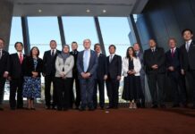 CPTPP acuerda iniciar adhesión de Uruguay y analiza nuevos miembros