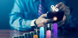 BID lanza APIBox: una nueva herramienta de código abierto para probar aplicaciones de finanzas abiertas
