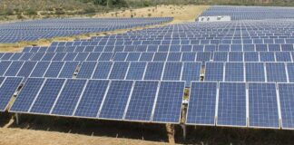 Perú avanza en energías renovables con nuevos proyectos solares en Moquegua y Arequipa