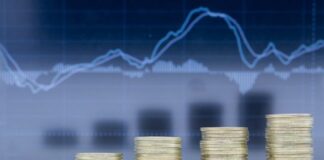 Expectativas de inflación a 12 meses se mantienen dentro del rango meta y alcanzan 2,19 por ciento en octubre