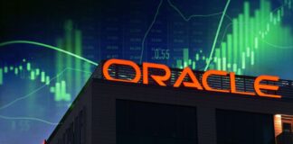 La apuesta de alto riesgo que mantiene en vilo a los inversionistas de Oracle