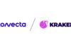 Kraken selecciona a Konecta para unirse a su recién lanzado Programa de Socios BPO