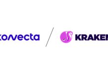 Kraken selecciona a Konecta para unirse a su recién lanzado Programa de Socios BPO
