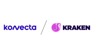 Kraken selecciona a Konecta para unirse a su recién lanzado Programa de Socios BPO