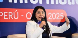 MEF apuesta por simplificación de normas para reactivar inversiones y destrabar grandes proyectos