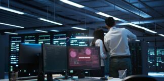 El sector financiero concentra más del 25% de las violaciones de seguridad a nivel mundial