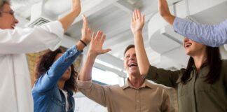 Falta de oportunidades frena el desarrollo profesional en Perú