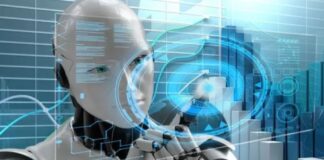 Tecnología al alza, economía en pausa