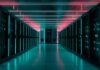La importancia silenciosa de los data centers: infraestructuras invisibles que sostienen nuestra vida digital