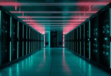 La importancia silenciosa de los data centers: infraestructuras invisibles que sostienen nuestra vida digital