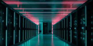 La importancia silenciosa de los data centers: infraestructuras invisibles que sostienen nuestra vida digital