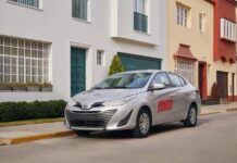 Yego y Yango Perú presentan un nuevo modelo de acceso a vehículos y proyectan su expansión por América Latina