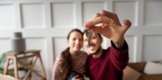 1 de cada 3 compradores de vivienda en Lima eran inquilinos: crece el salto hacia la propiedad