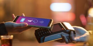 Pagos digitales en Perú crecen más del 50% impulsados por la interoperabilidad y el uso de billeteras móviles