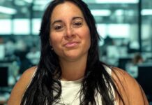 Adaptabilidad digital: cuando la innovación también es inclusión