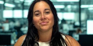 Adaptabilidad digital: cuando la innovación también es inclusión