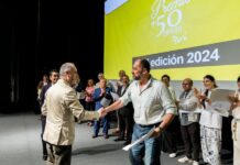 Premios +50: la iniciativa que pone en agenda el potencial de los emprendedores mayores de 50 años