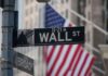 Wall Street extiende su rally ante señales de recorte de tasas