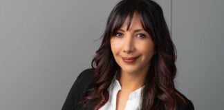 Cinco tendencias que definirán el futuro del Open Finance y los datos abiertos en Latinoamérica