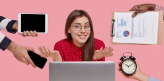 ADP lanza una suite global unificada de gestión de la fuerza laboral en todas sus plataformas HCM