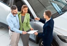 Un estudio que revela profundas brechas en el costo de la movilidad global