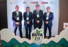 Proyecto ZIS Perú cierra con éxito su primera fase logrando un impacto positivo en la sostenibilidad y competitividad industrial de 21 empresas de Lima y Callao