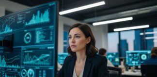 NTT DATA y Fortanix firman una alianza global para reforzar la seguridad en la era de la IA y la computación poscuántica