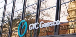 Impacto de los ajustes corporativos en los mercados europeos