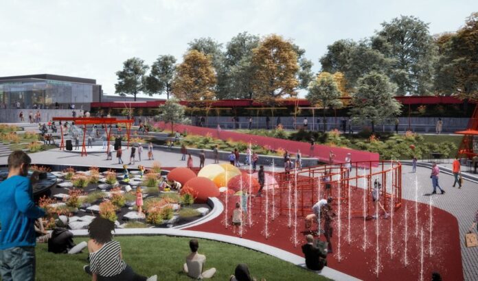 _Economia_Web - 2025-11-06T125457.775