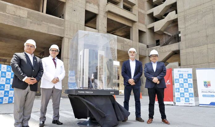 Economia_Web - 2025-11-15T091805.874