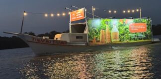 Natura irrumpe en la COP30 con su portafolio de soluciones en socioeconomía para transformar el desarrollo sostenible