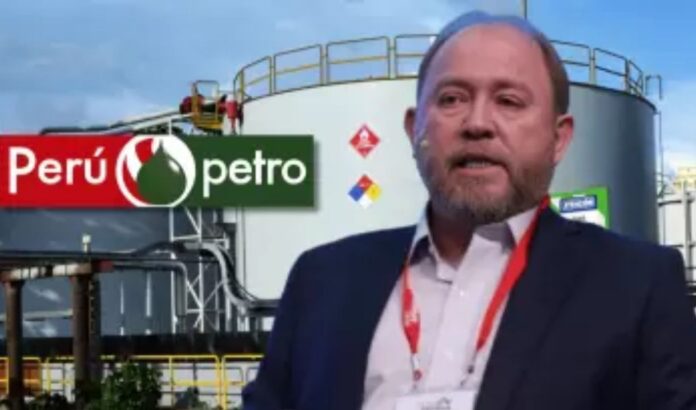 Economia_Web - 2025-11-16T131838.175