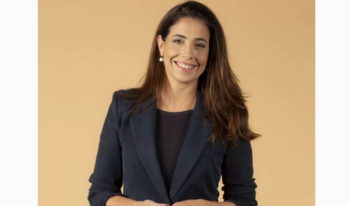 Economia_Web - 2025-11-17T080913.056