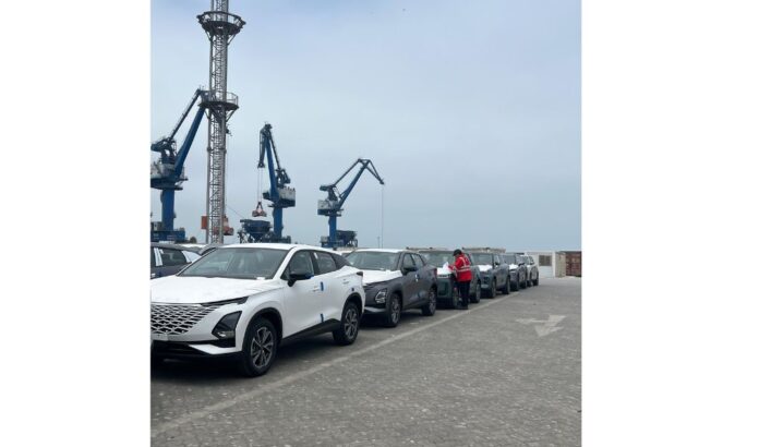 _Economia_Web - 2025-11-22T203819.351