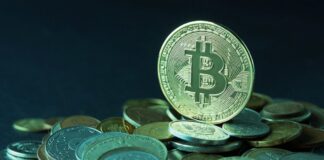 Ciberseguridad en el mundo cripto: avances, riesgos y aprendizajes de 2025
