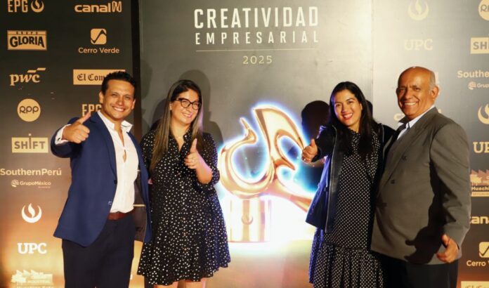 Economia_Web - 2025-11-24T170827.520