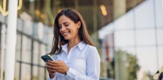 SAP prepara al retail para impulsar ventas de fin de año