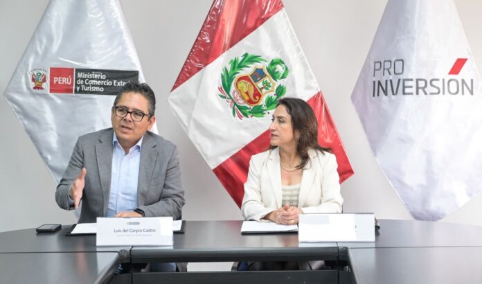 Economia_Web - 2025-11-29T081740.876