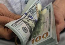 Mercado en alerta: precio del dólar hoy marca movimiento clave en la economía peruana