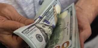 Mercado en alerta: precio del dólar hoy marca movimiento clave en la economía peruana