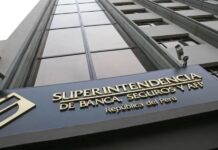 SBS evalúa ingreso de nuevos jugadores que revolucionarían el sector seguros