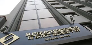 SBS evalúa ingreso de nuevos jugadores que revolucionarían el sector seguros