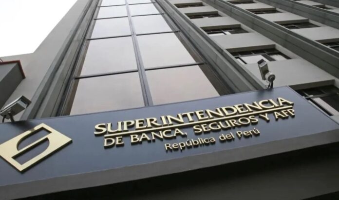 Economia_Web - 2025-11-30T072522.037