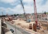 Infraestructura en marcha: Perú acelera avances en los 72 proyectos clave del PNI 2030