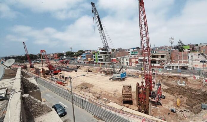 Economia_Web - 2025-11-30T074042.882