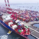 Perú se consolida como la plataforma logística más competitiva del Pacífico Sur