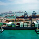 ADEX plantea mesa de trabajo para agilizar y destrabar la importación de semillas